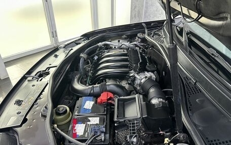 Renault Duster I рестайлинг, 2018 год, 1 499 000 рублей, 29 фотография