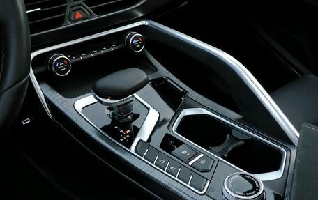 Geely Tugella FY11, 2023 год, 2 950 000 рублей, 14 фотография