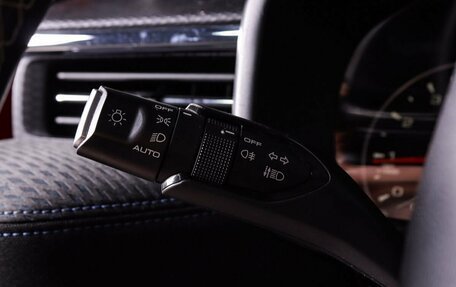 Haval Jolion, 2022 год, 1 390 000 рублей, 13 фотография