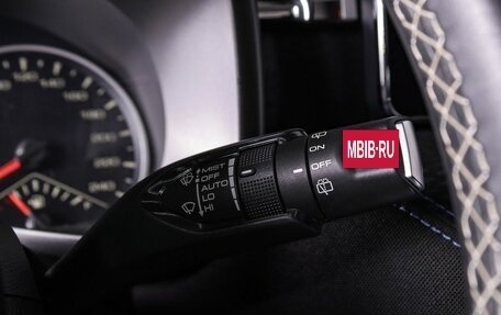 Haval Jolion, 2022 год, 1 390 000 рублей, 14 фотография