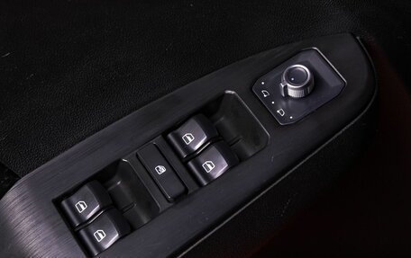 Haval Jolion, 2022 год, 1 390 000 рублей, 18 фотография