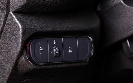 Haval Jolion, 2022 год, 1 390 000 рублей, 17 фотография