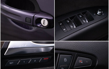 Audi Q7, 2011 год, 2 202 000 рублей, 17 фотография