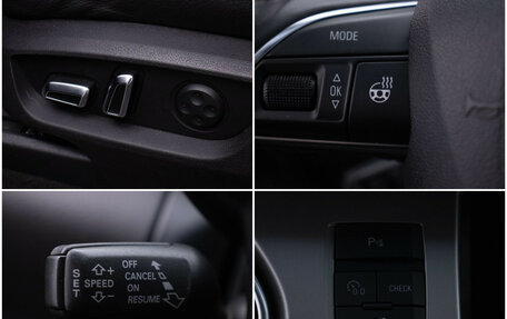 Audi Q7, 2011 год, 2 202 000 рублей, 18 фотография