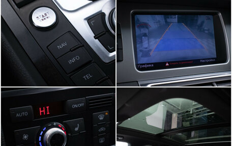 Audi Q7, 2011 год, 2 202 000 рублей, 19 фотография