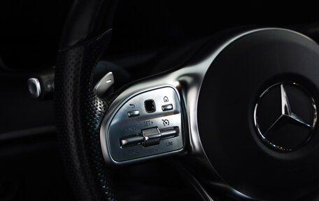 Mercedes-Benz E-Класс, 2019 год, 4 775 000 рублей, 16 фотография
