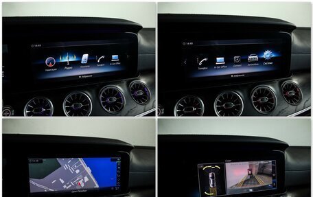 Mercedes-Benz E-Класс, 2019 год, 4 775 000 рублей, 22 фотография