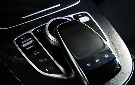 Mercedes-Benz E-Класс, 2019 год, 4 775 000 рублей, 25 фотография