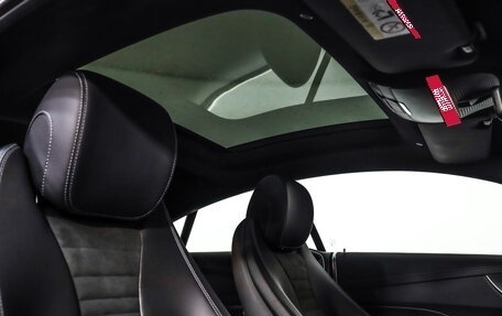 Mercedes-Benz E-Класс, 2019 год, 4 775 000 рублей, 31 фотография