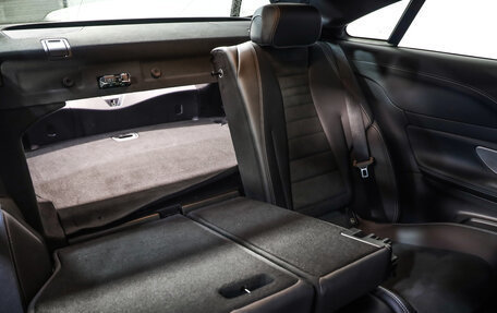 Mercedes-Benz E-Класс, 2019 год, 4 775 000 рублей, 36 фотография