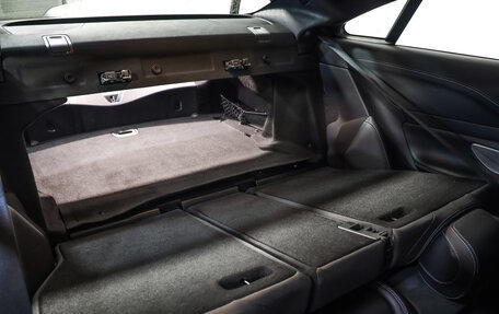 Mercedes-Benz E-Класс, 2019 год, 4 775 000 рублей, 37 фотография