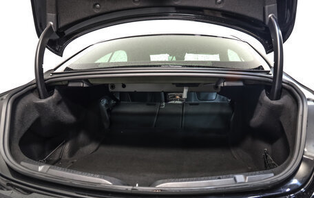 Mercedes-Benz E-Класс, 2019 год, 4 775 000 рублей, 39 фотография