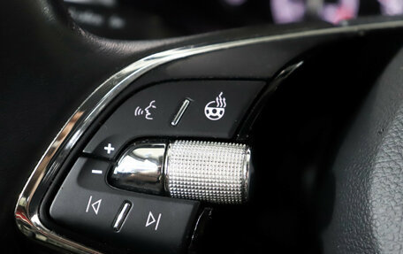 Skoda Kodiaq I, 2021 год, 1 860 000 рублей, 18 фотография