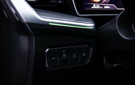 Haval F7x, 2025 год, 2 898 000 рублей, 16 фотография