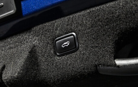 Hyundai Tucson, 2024 год, 3 549 900 рублей, 28 фотография