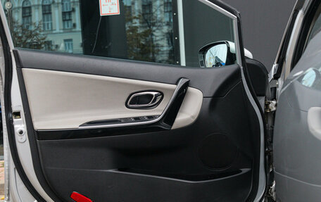 KIA cee'd III, 2014 год, 799 000 рублей, 15 фотография