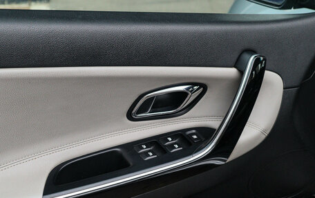 KIA cee'd III, 2014 год, 799 000 рублей, 14 фотография