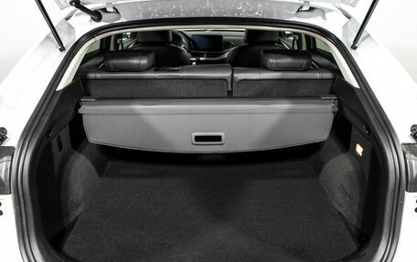 Haval F7x I, 2023 год, 2 200 000 рублей, 15 фотография
