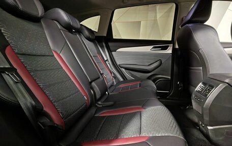 Haval F7 I, 2022 год, 1 809 000 рублей, 16 фотография