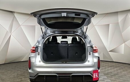 Haval F7 I, 2022 год, 1 809 000 рублей, 12 фотография