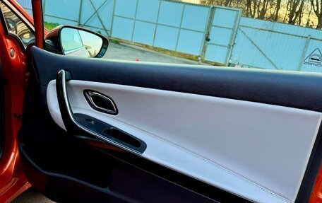 KIA cee'd III, 2013 год, 1 650 000 рублей, 15 фотография