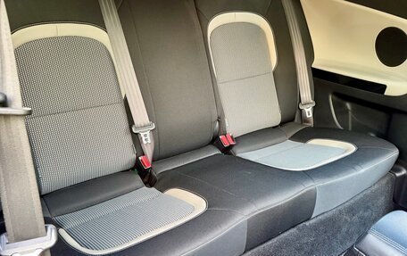 KIA cee'd III, 2013 год, 1 650 000 рублей, 35 фотография