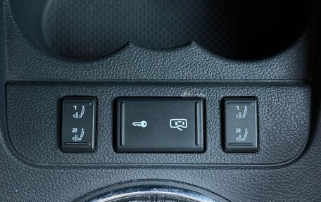 Skoda Fabia II, 2011 год, 449 000 рублей, 21 фотография