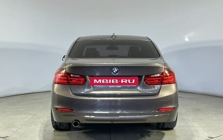 BMW 3 серия, 2014 год, 1 670 000 рублей, 8 фотография