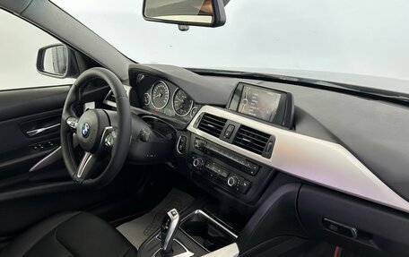 BMW 3 серия, 2014 год, 1 670 000 рублей, 20 фотография