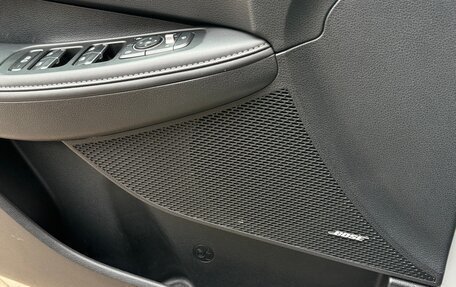 Hyundai Sonata VIII, 2021 год, 2 090 000 рублей, 19 фотография