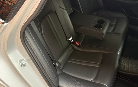 Hyundai Sonata VIII, 2021 год, 2 090 000 рублей, 33 фотография
