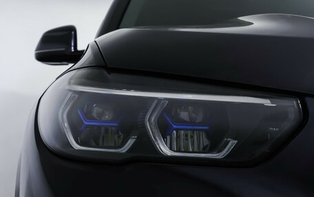 BMW X5, 2021 год, 7 173 000 рублей, 22 фотография