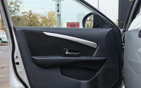 Nissan Almera, 2015 год, 620 000 рублей, 12 фотография
