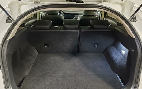 Haval F7 I, 2020 год, 1 575 000 рублей, 10 фотография