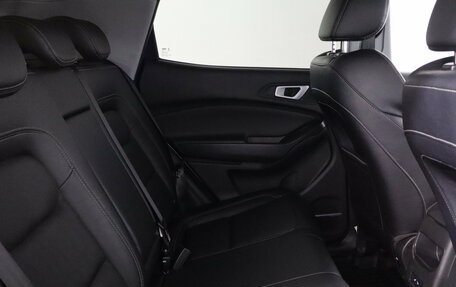 Chery Tiggo 4 I рестайлинг, 2020 год, 1 099 000 рублей, 13 фотография