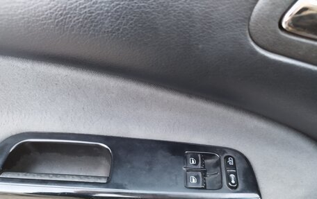 Skoda Octavia IV, 2006 год, 350 000 рублей, 18 фотография