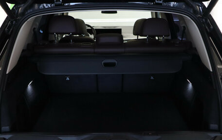 BMW X5, 2023 год, 7 600 000 рублей, 32 фотография