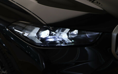 BMW X5, 2023 год, 7 600 000 рублей, 36 фотография