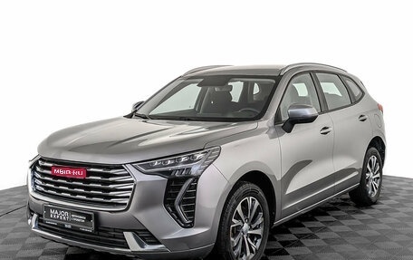 Haval Jolion, 2023 год, 1 625 000 рублей, 1 фотография