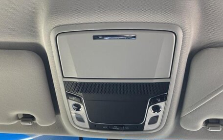 Honda Jade I, 2020 год, 1 206 000 рублей, 17 фотография