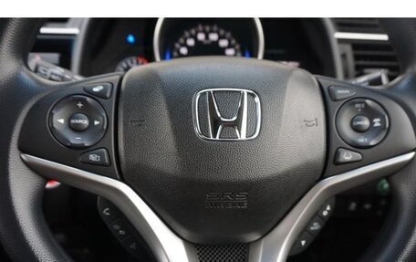 Honda Fit III, 2020 год, 999 000 рублей, 16 фотография
