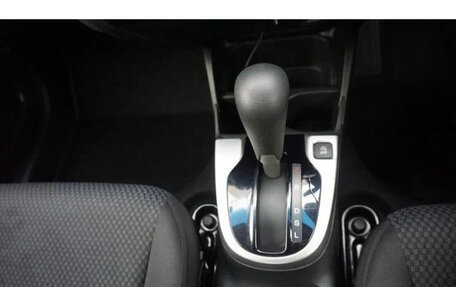 Honda Fit III, 2020 год, 999 000 рублей, 17 фотография
