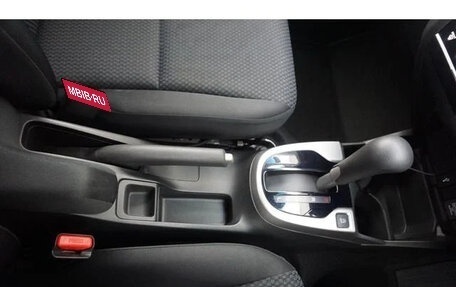Honda Fit III, 2020 год, 999 000 рублей, 18 фотография
