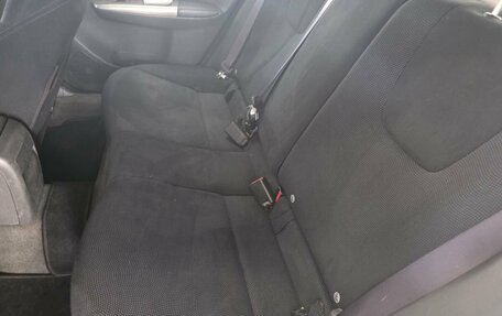 Subaru Impreza III, 2008 год, 449 000 рублей, 6 фотография