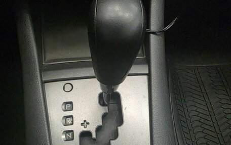 Subaru Impreza III, 2008 год, 449 000 рублей, 14 фотография