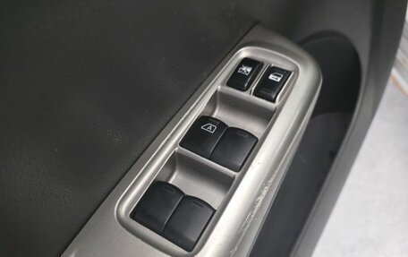 Subaru Impreza III, 2008 год, 449 000 рублей, 10 фотография