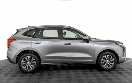 Haval Jolion, 2023 год, 1 625 000 рублей, 4 фотография