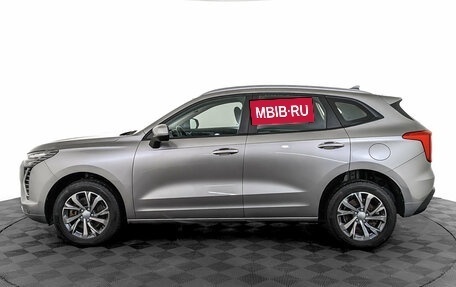 Haval Jolion, 2023 год, 1 625 000 рублей, 8 фотография
