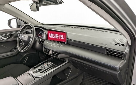 Haval Jolion, 2023 год, 1 625 000 рублей, 11 фотография