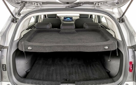 Haval Jolion, 2023 год, 1 625 000 рублей, 10 фотография